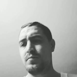 Meet your Posher, Jay